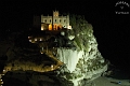 Tropea (4)